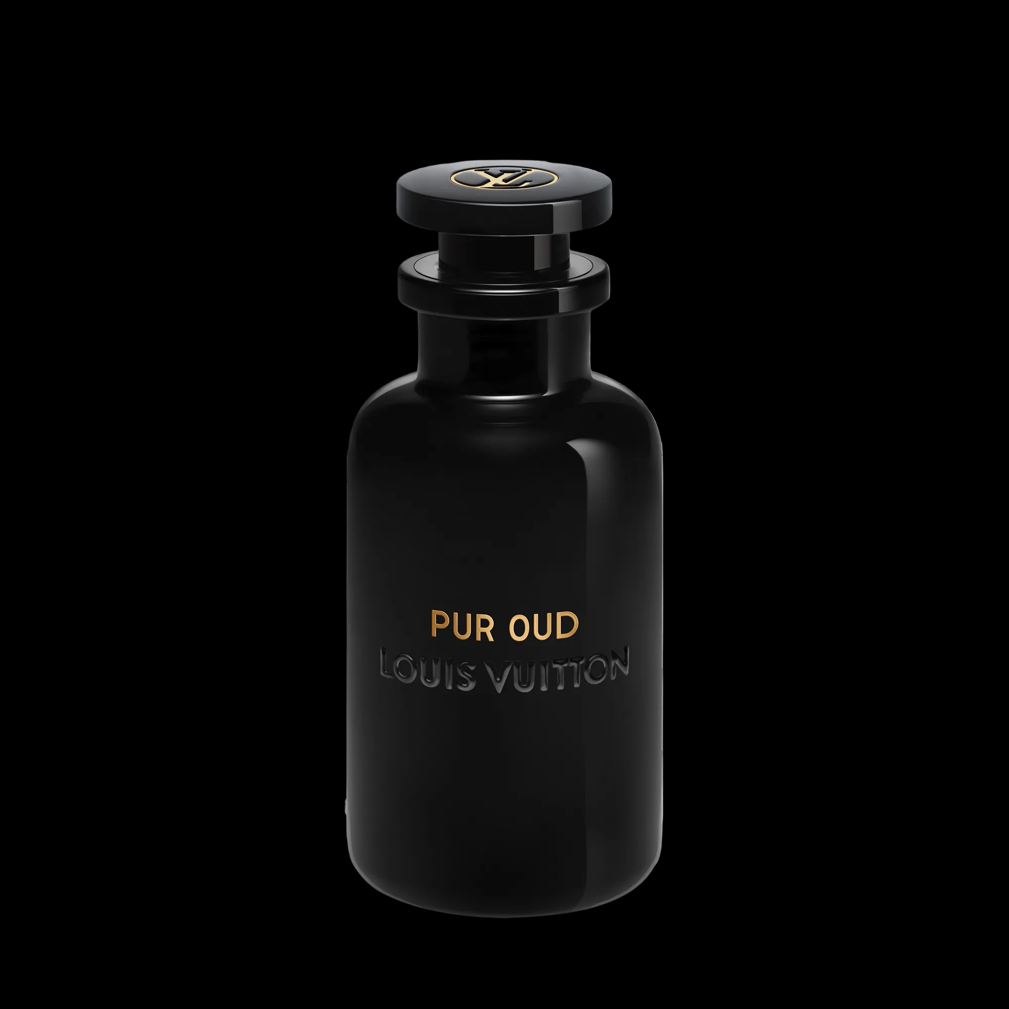 Louis Vuitton Pur Oud - 100ML