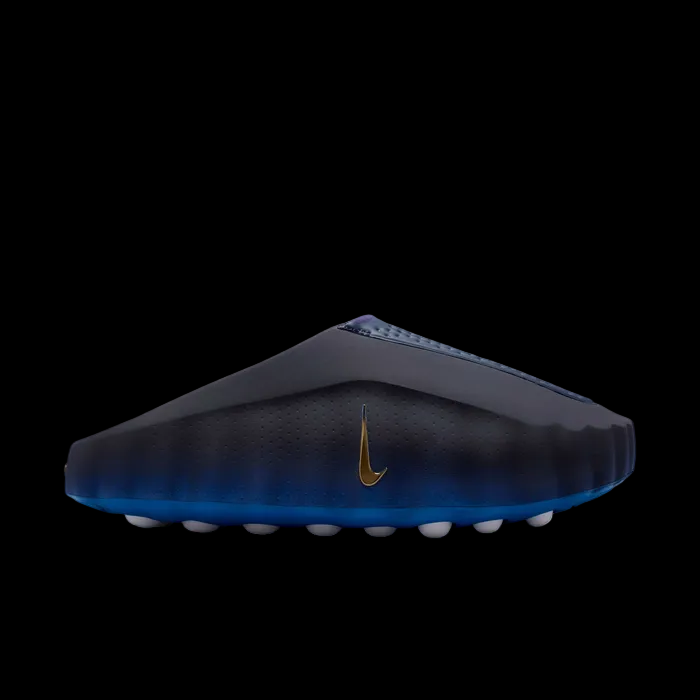 Nike Minds 01 - Blackened Blue