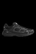 Dior B30 - Black
