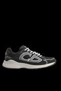 Dior B30 - Black & White