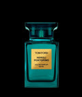 Tom Ford Neroli Portofino Eau de Parfum - 100ML