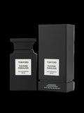 Tom Ford F**** Fabulous - 100ML
