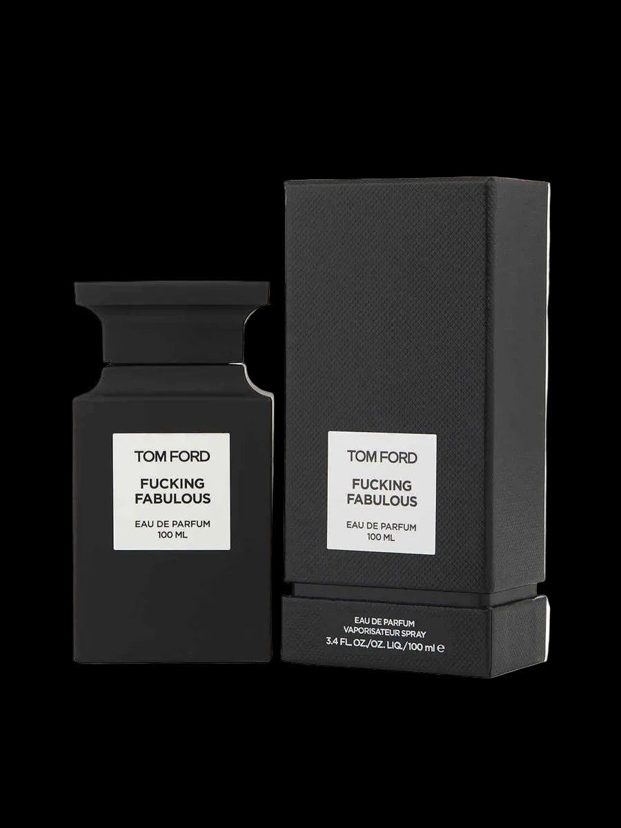 Tom Ford F**** Fabulous - 100ML