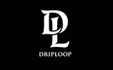 Drip Loop  - Home